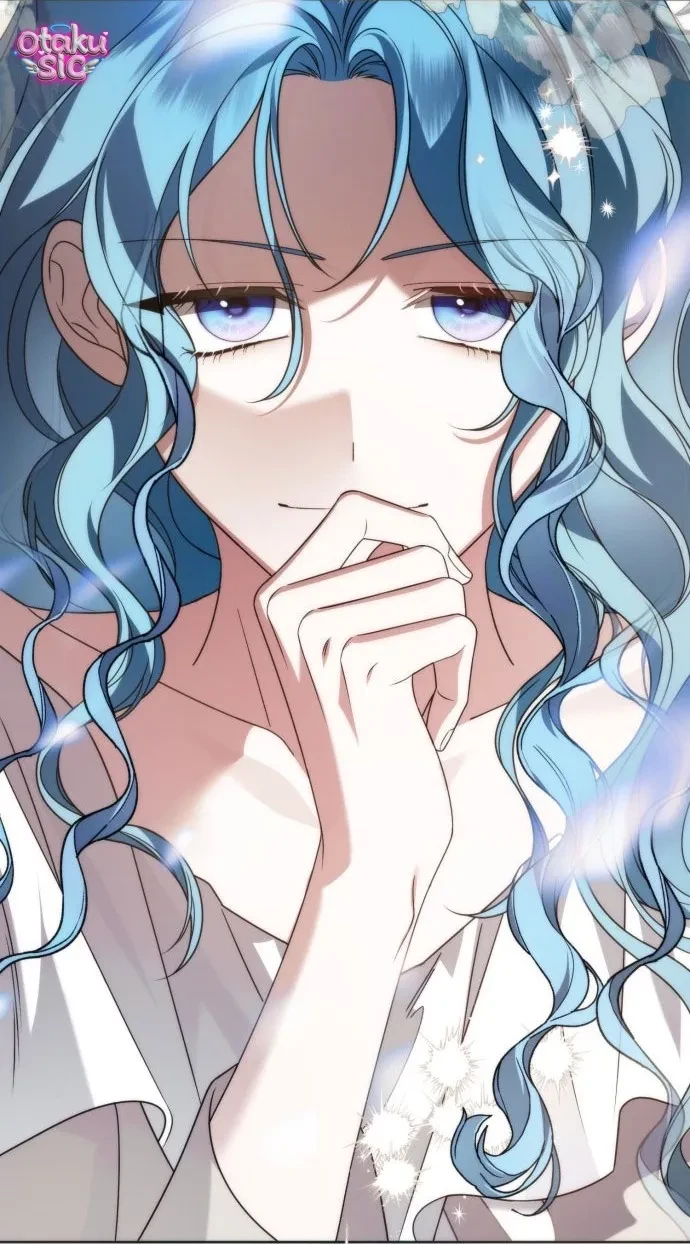 Cao Quý Và Phù Phiếm Chapter 3 - 32