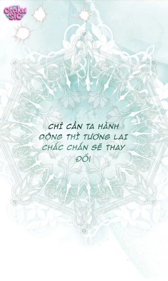 Cao Quý Và Phù Phiếm Chapter 3 - 33