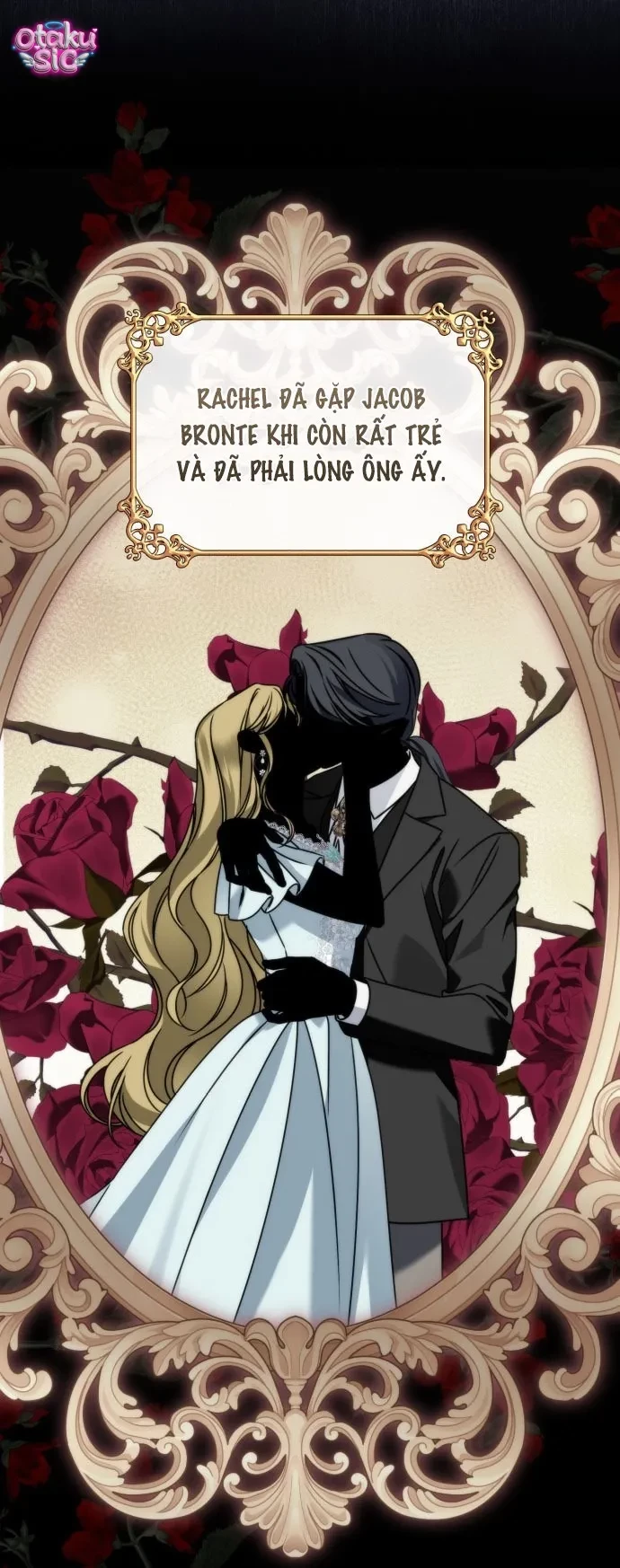 Cao Quý Và Phù Phiếm Chapter 3 - 42