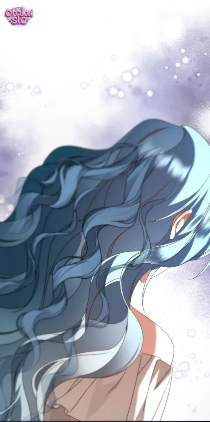 Cao Quý Và Phù Phiếm Chapter 3 - 49