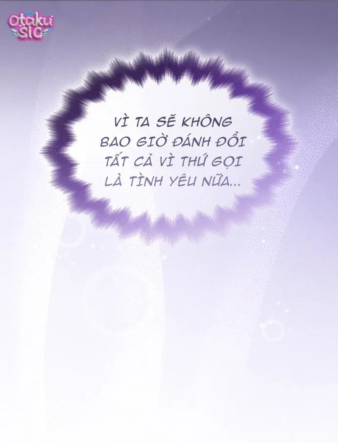 Cao Quý Và Phù Phiếm Chapter 3 - 50