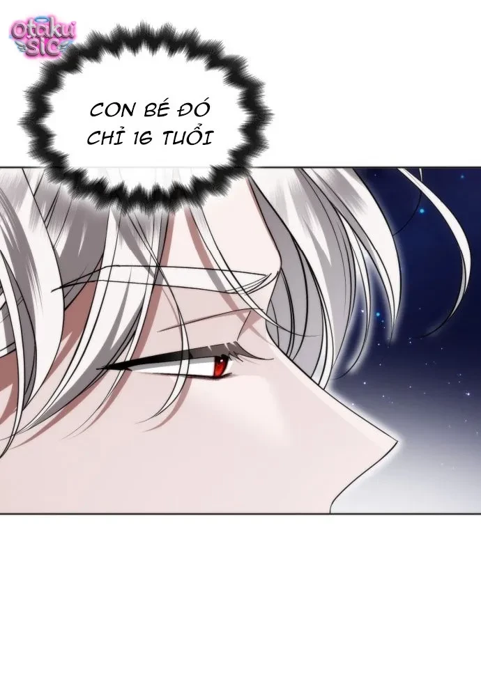 Cao Quý Và Phù Phiếm Chapter 3 - 53