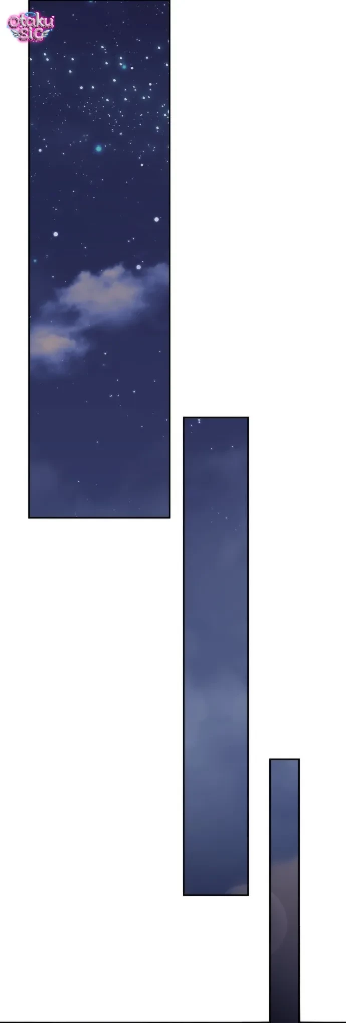 Cao Quý Và Phù Phiếm Chapter 3 - 59