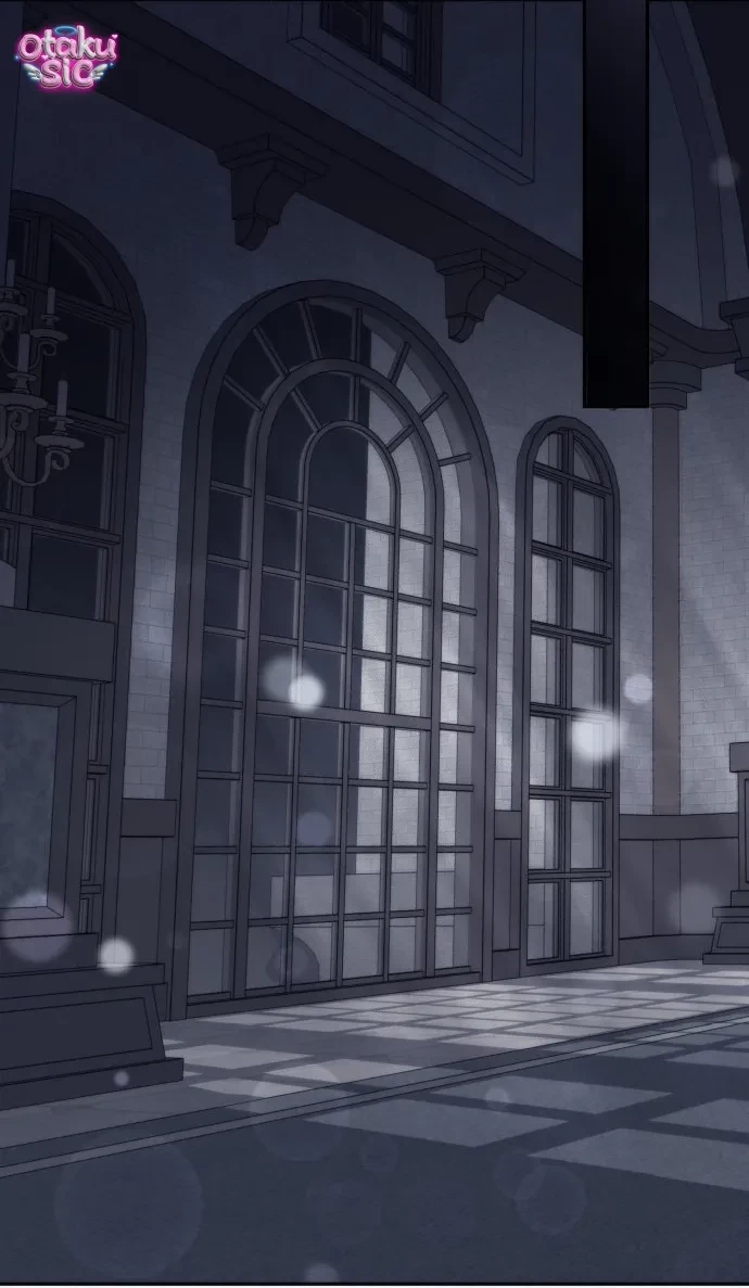 Cao Quý Và Phù Phiếm Chapter 3 - 60