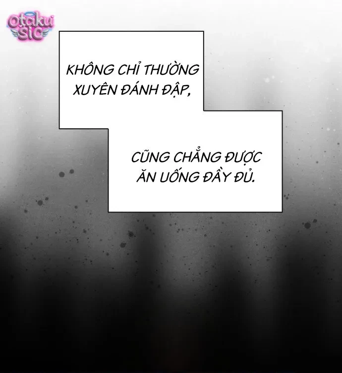 Cao Quý Và Phù Phiếm Chapter 3 - 63