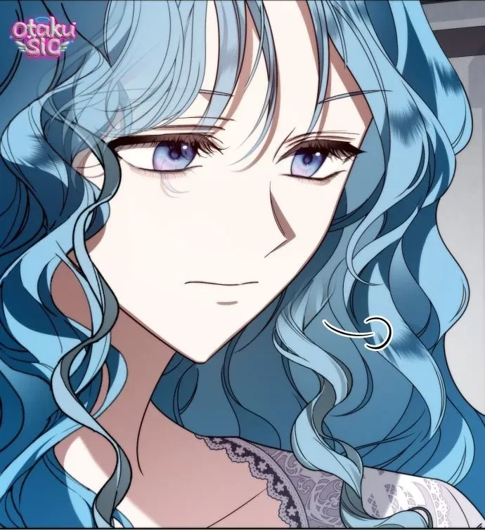 Cao Quý Và Phù Phiếm Chapter 3 - 64