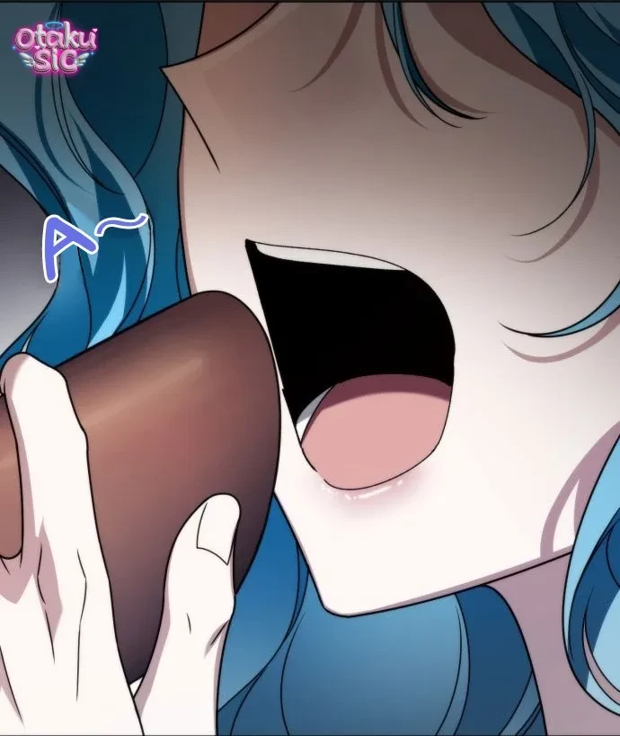 Cao Quý Và Phù Phiếm Chapter 3 - 67