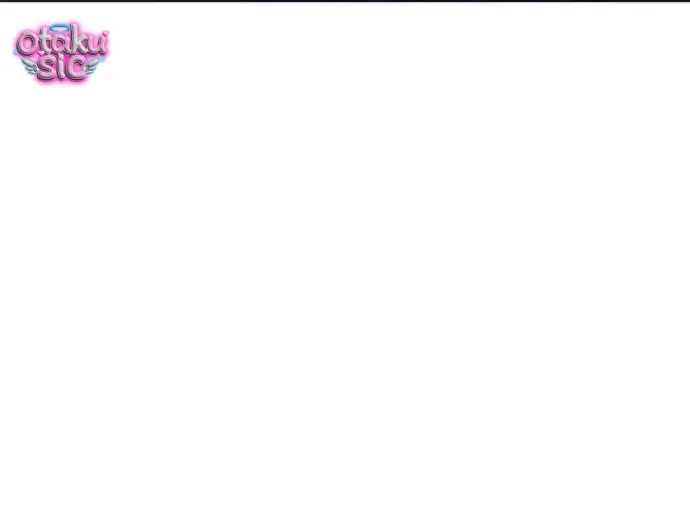 Cao Quý Và Phù Phiếm Chapter 3 - 68