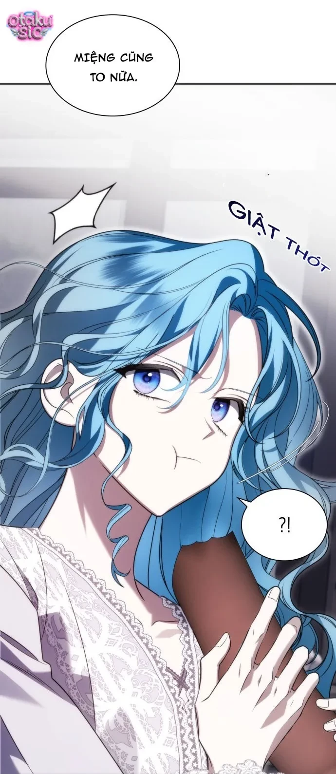 Cao Quý Và Phù Phiếm Chapter 3 - 70