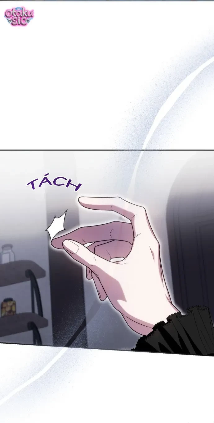 Cao Quý Và Phù Phiếm Chapter 3 - 73