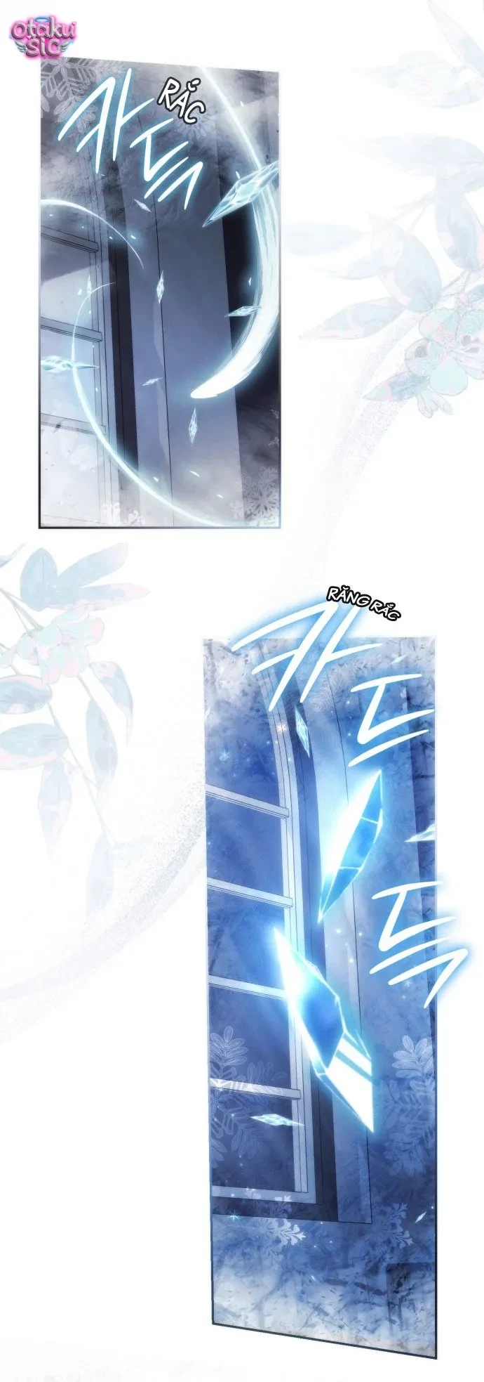 Cao Quý Và Phù Phiếm Chapter 3 - 74