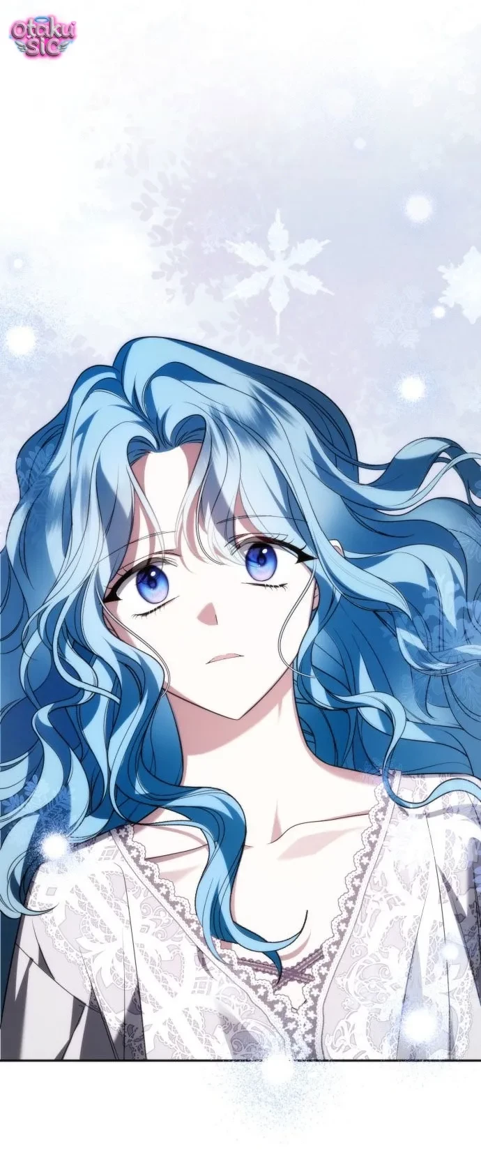 Cao Quý Và Phù Phiếm Chapter 3 - 76