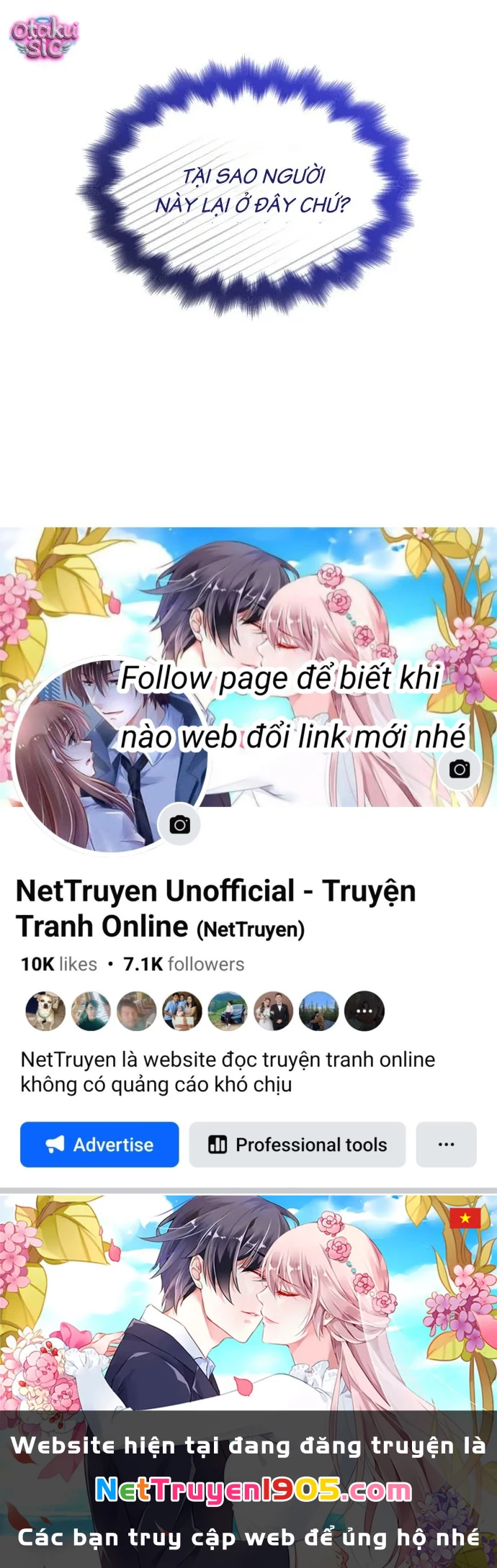 Cao Quý Và Phù Phiếm Chapter 3 - 80