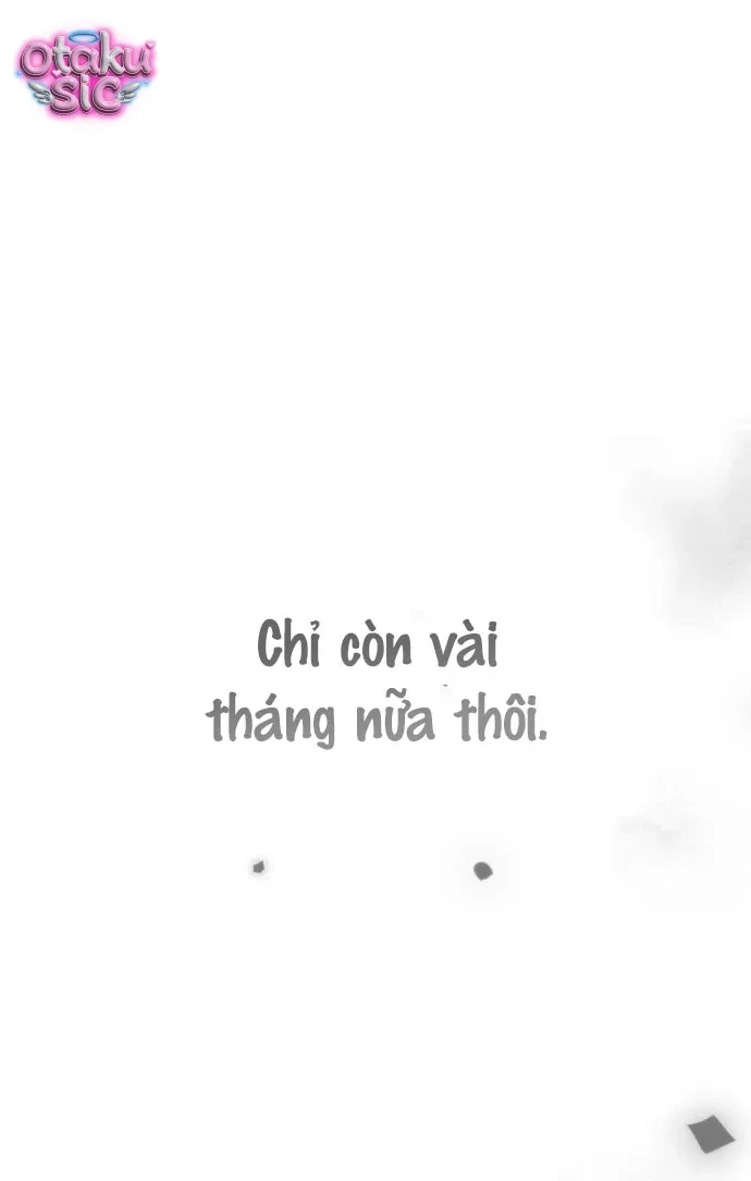 Cao Quý Và Phù Phiếm Chapter 4 - 4