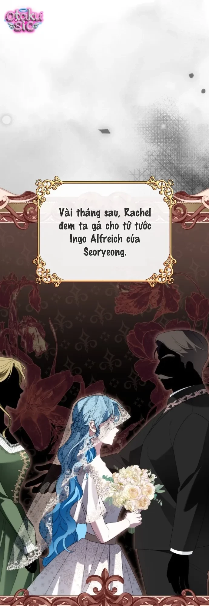 Cao Quý Và Phù Phiếm Chapter 4 - 5