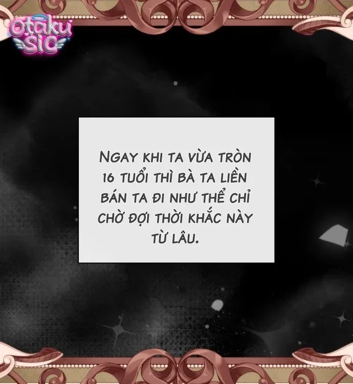 Cao Quý Và Phù Phiếm Chapter 4 - 6