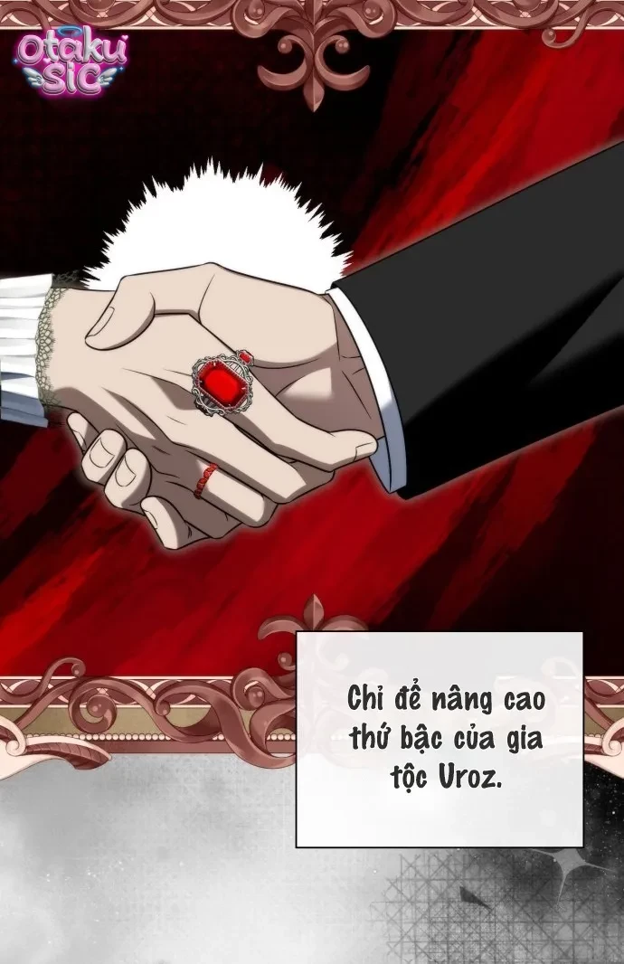 Cao Quý Và Phù Phiếm Chapter 4 - 7