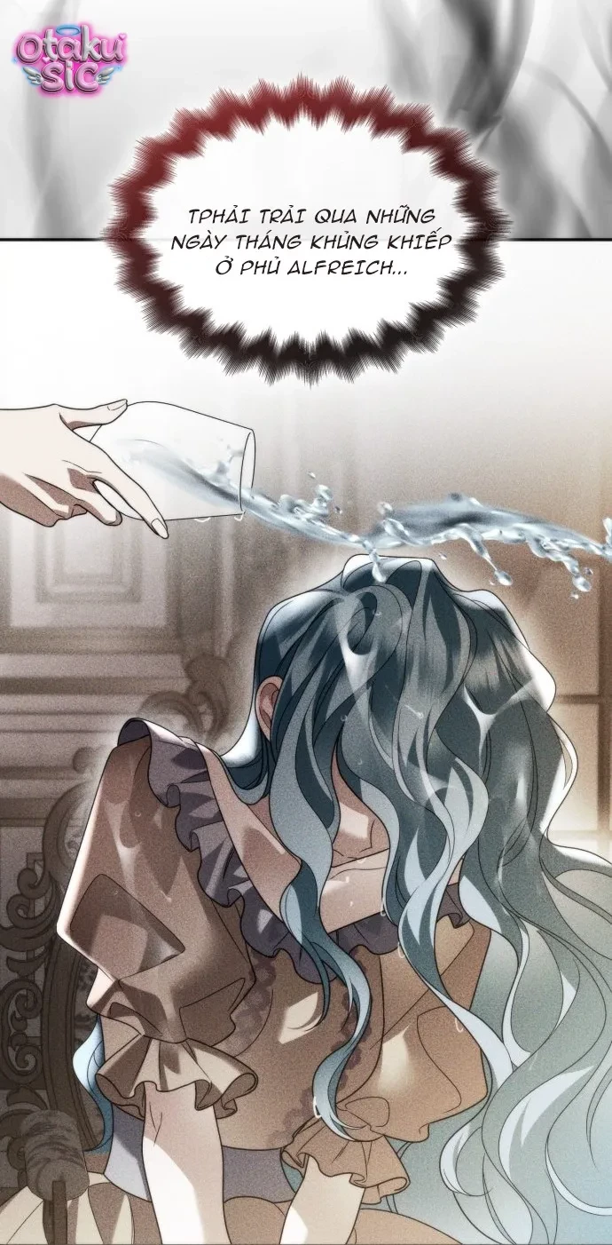 Cao Quý Và Phù Phiếm Chapter 4 - 9