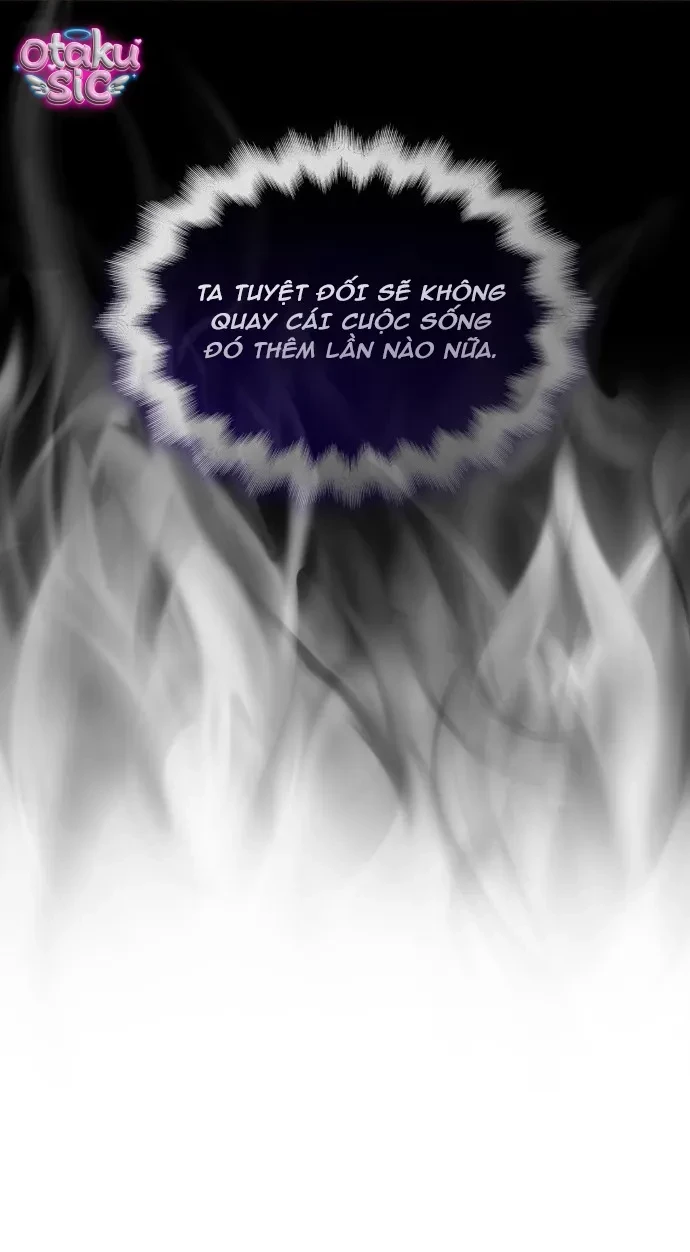 Cao Quý Và Phù Phiếm Chapter 4 - 10