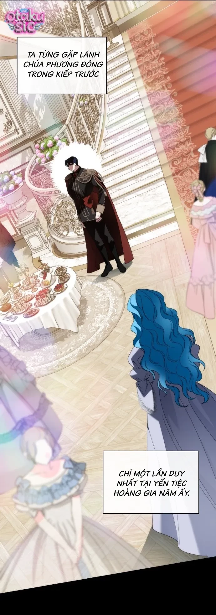 Cao Quý Và Phù Phiếm Chapter 4 - 13