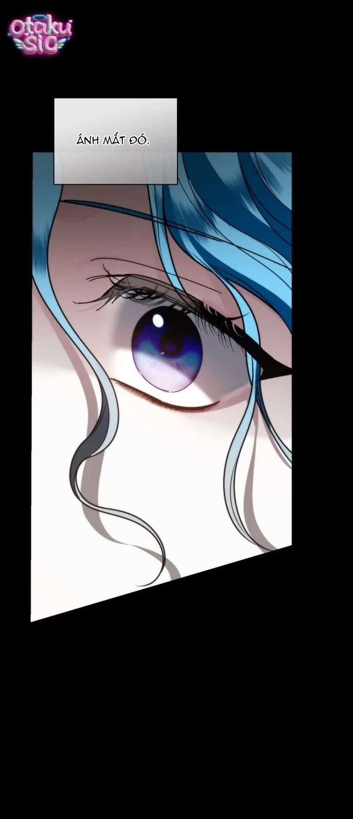 Cao Quý Và Phù Phiếm Chapter 4 - 15