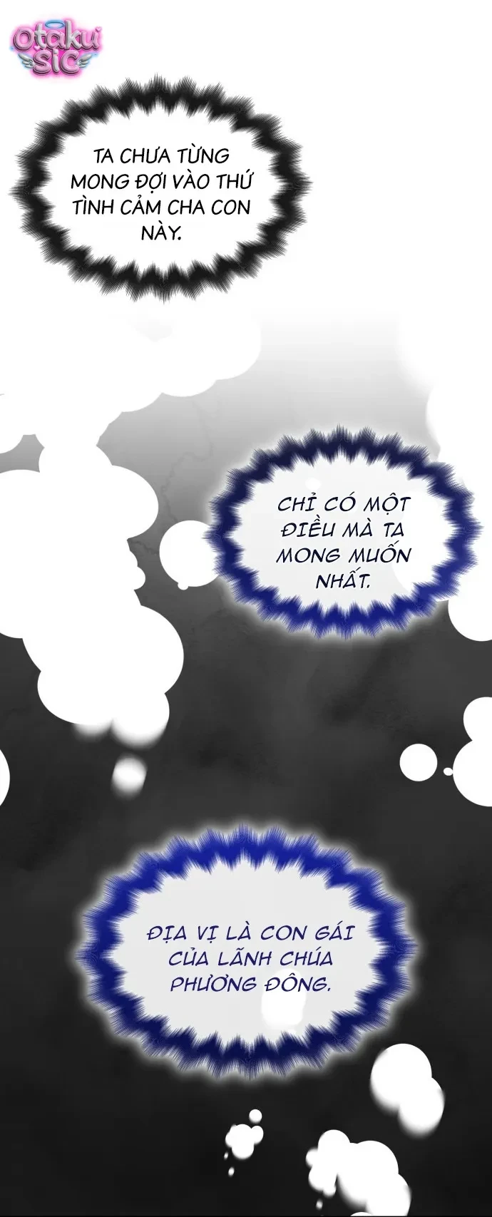 Cao Quý Và Phù Phiếm Chapter 4 - 22