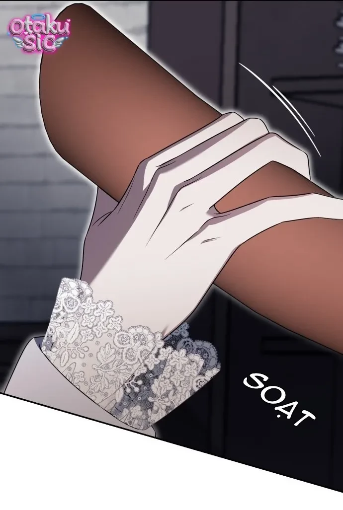 Cao Quý Và Phù Phiếm Chapter 4 - 23