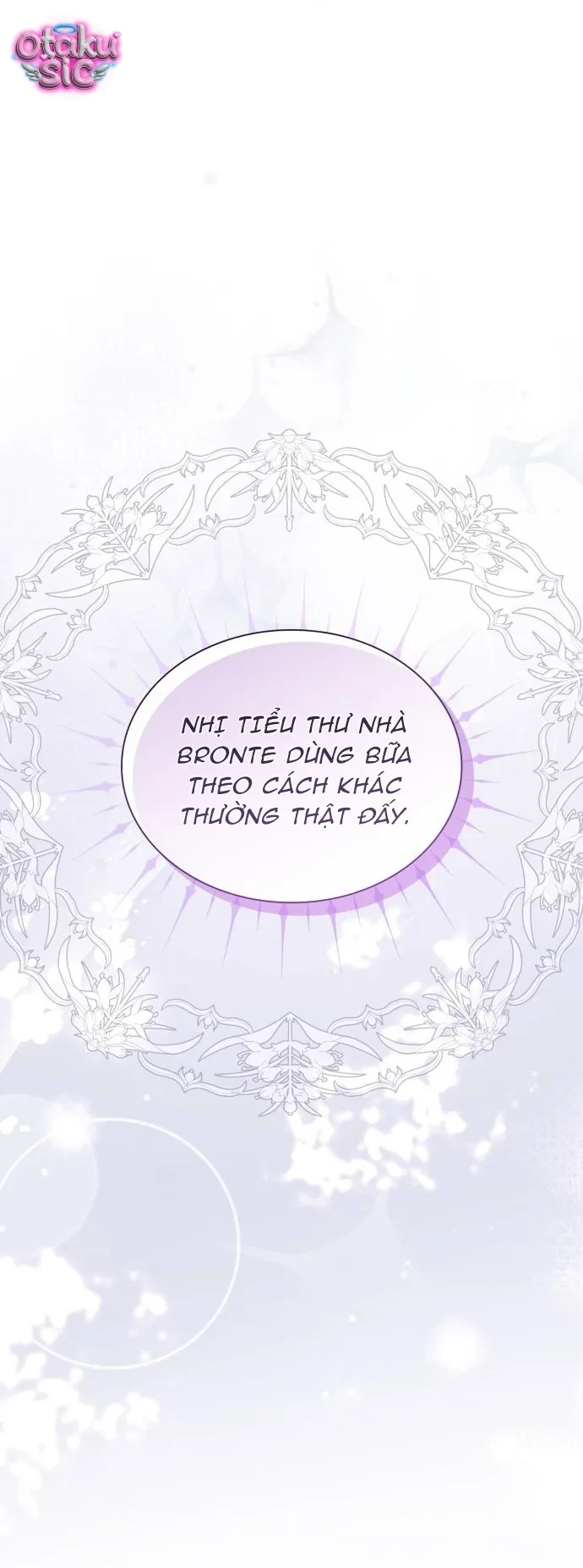 Cao Quý Và Phù Phiếm Chapter 4 - 26