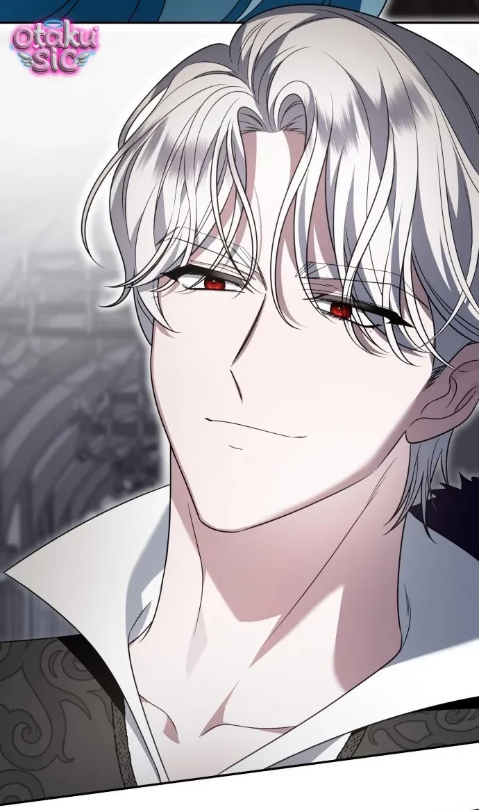 Cao Quý Và Phù Phiếm Chapter 4 - 28