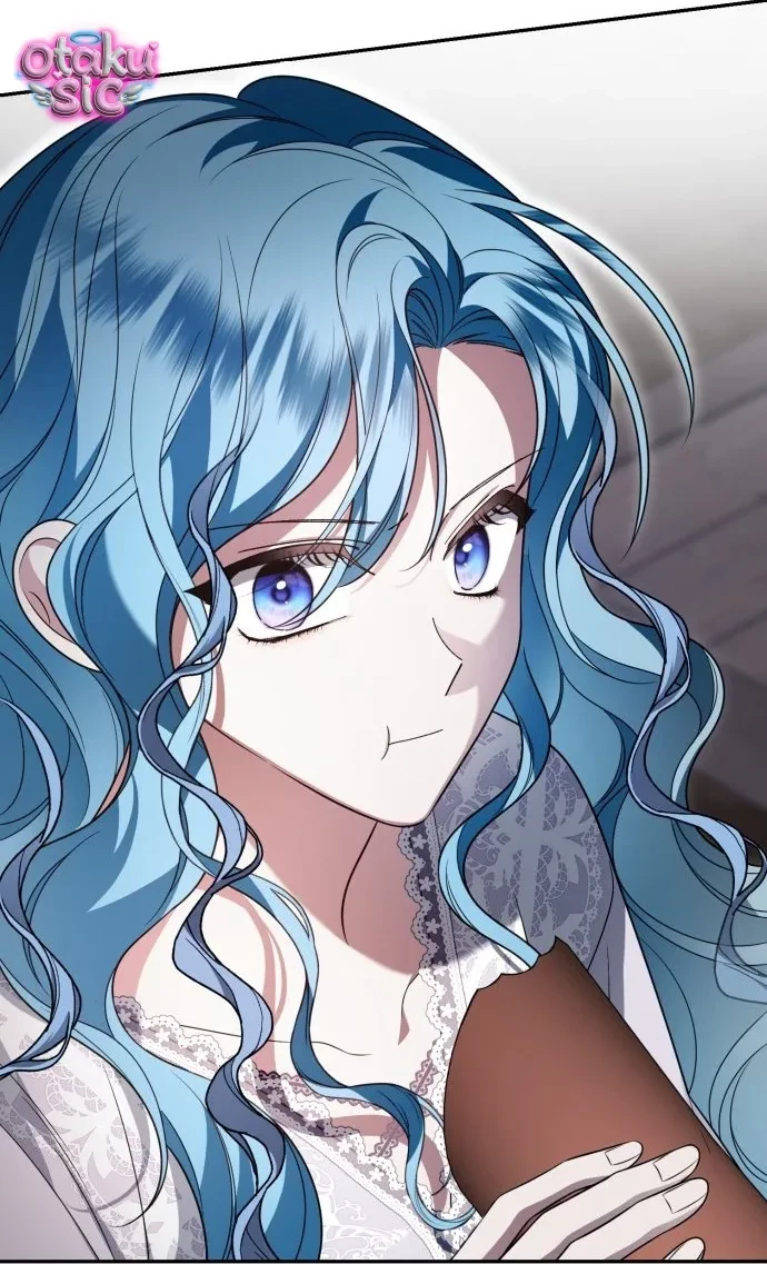 Cao Quý Và Phù Phiếm Chapter 4 - 29