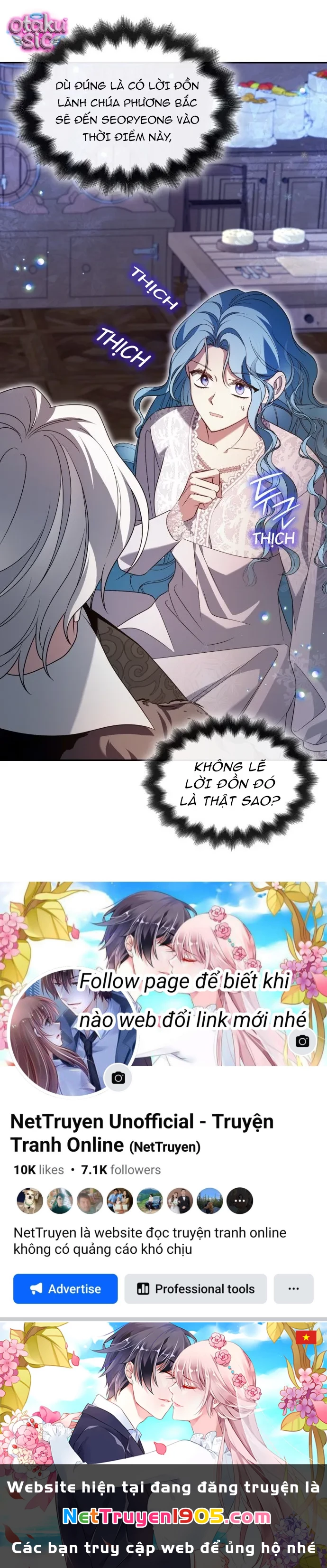 Cao Quý Và Phù Phiếm Chapter 4 - 30