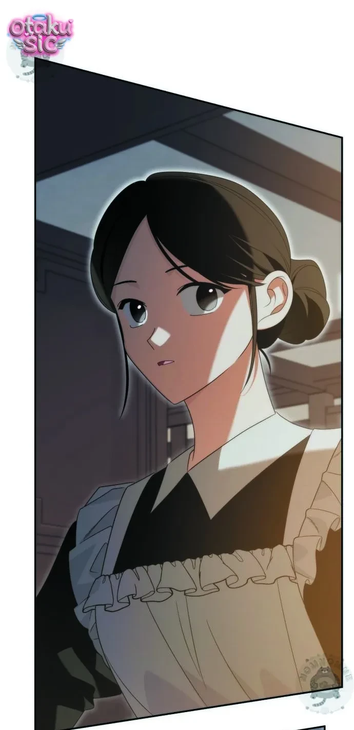 Cao Quý Và Phù Phiếm Chapter 5 - 2