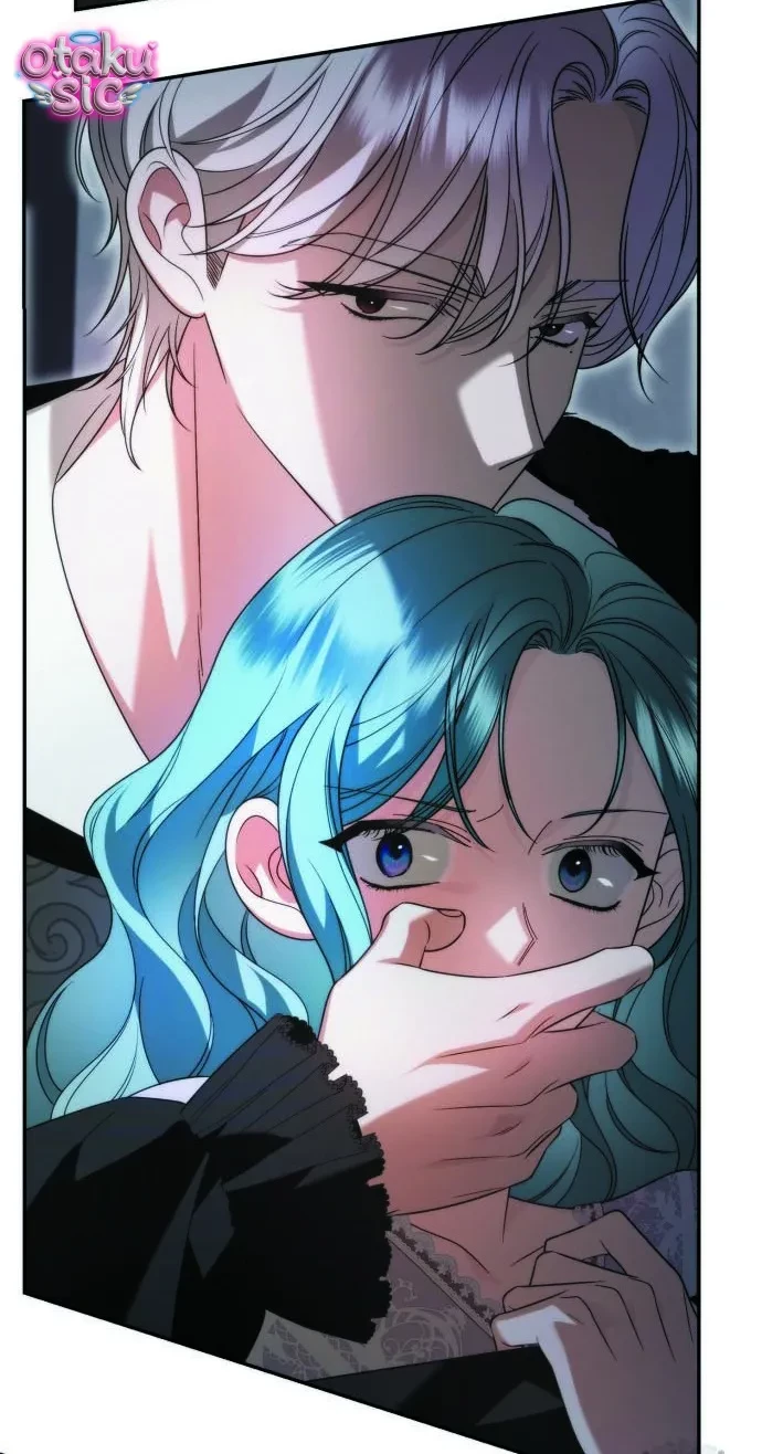 Cao Quý Và Phù Phiếm Chapter 5 - 3