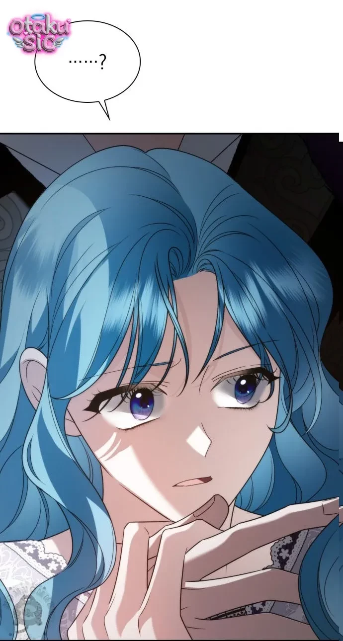 Cao Quý Và Phù Phiếm Chapter 5 - 7