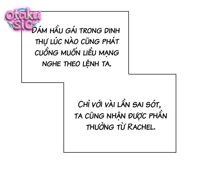 Cao Quý Và Phù Phiếm Chapter 5 - 9