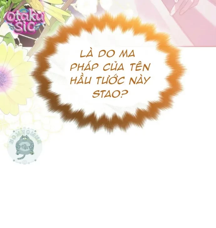 Cao Quý Và Phù Phiếm Chapter 5 - 12