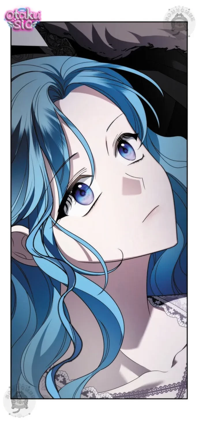 Cao Quý Và Phù Phiếm Chapter 5 - 21