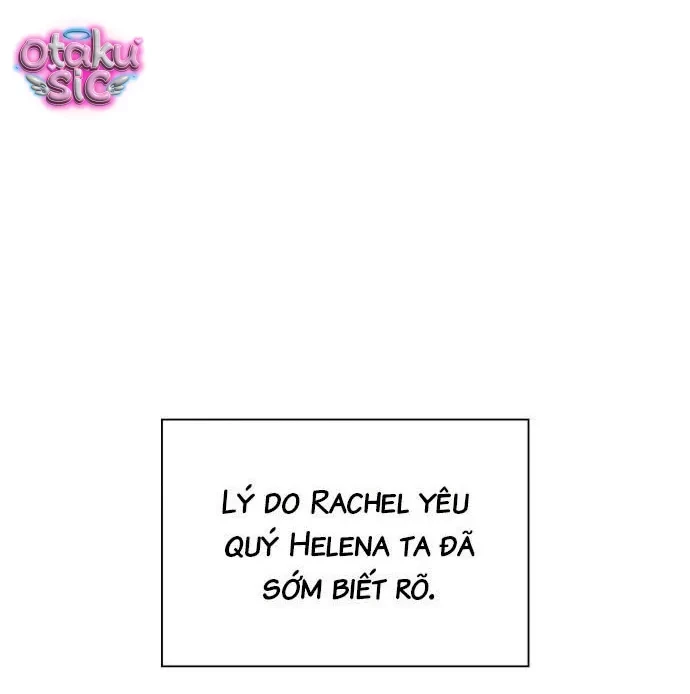 Cao Quý Và Phù Phiếm Chapter 5 - 22