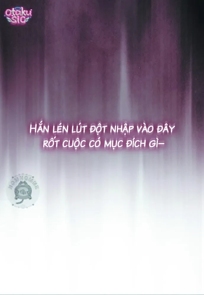 Cao Quý Và Phù Phiếm Chapter 5 - 24