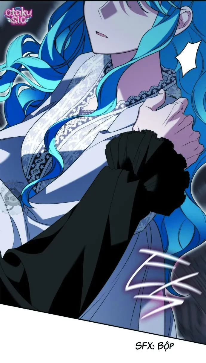 Cao Quý Và Phù Phiếm Chapter 5 - 25