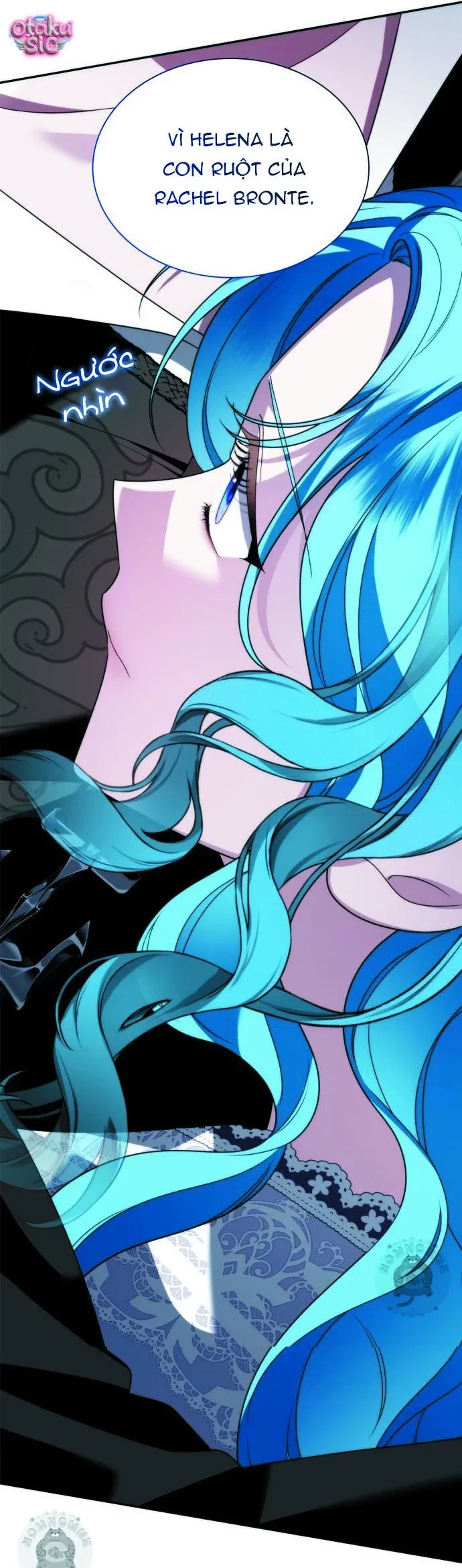 Cao Quý Và Phù Phiếm Chapter 5 - 27