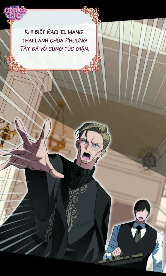 Cao Quý Và Phù Phiếm Chapter 5 - 30