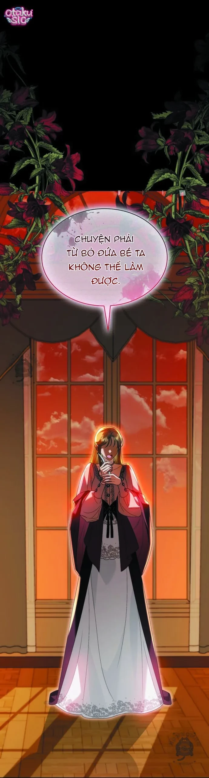 Cao Quý Và Phù Phiếm Chapter 5 - 31