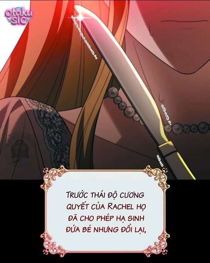 Cao Quý Và Phù Phiếm Chapter 5 - 32