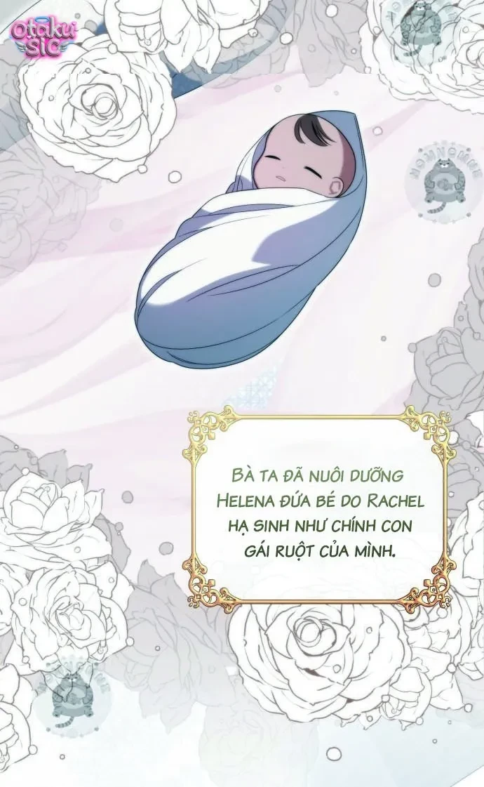 Cao Quý Và Phù Phiếm Chapter 5 - 34