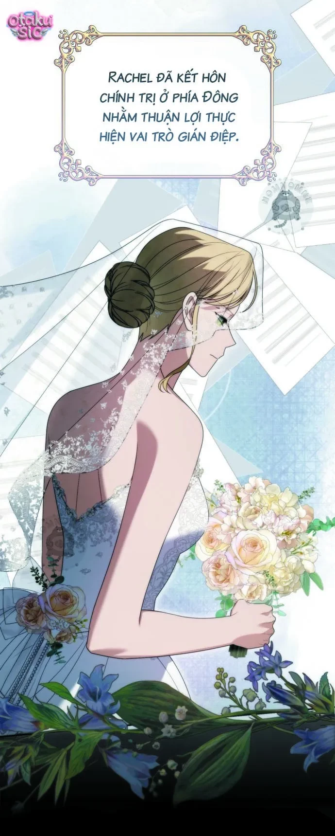 Cao Quý Và Phù Phiếm Chapter 5 - 35