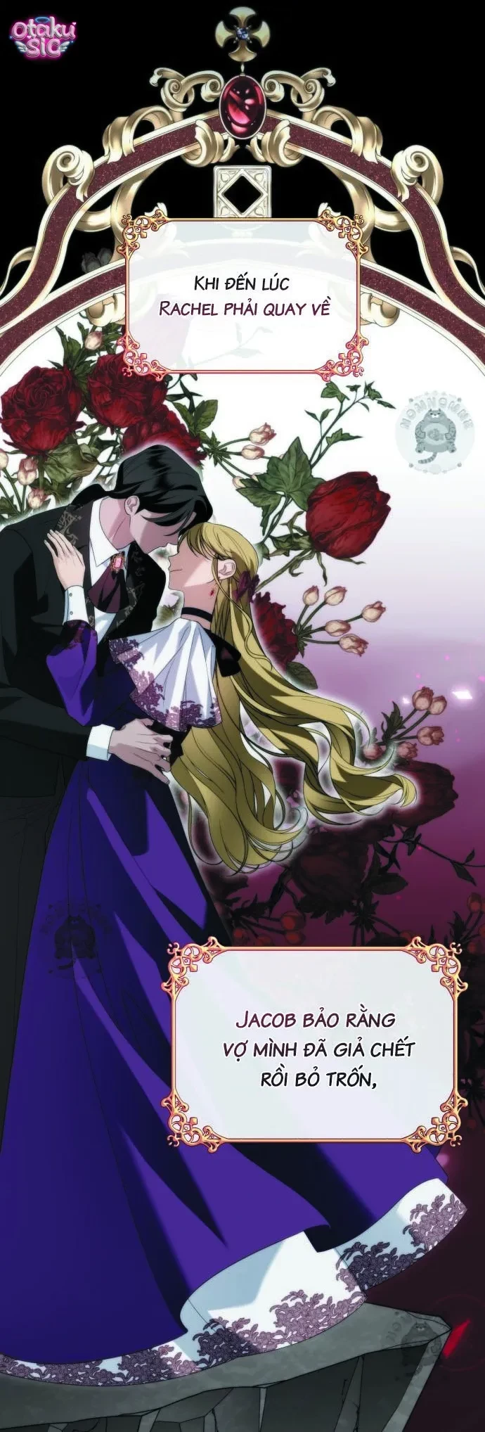 Cao Quý Và Phù Phiếm Chapter 5 - 36