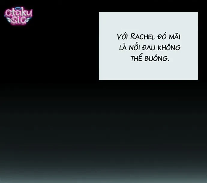 Cao Quý Và Phù Phiếm Chapter 5 - 40