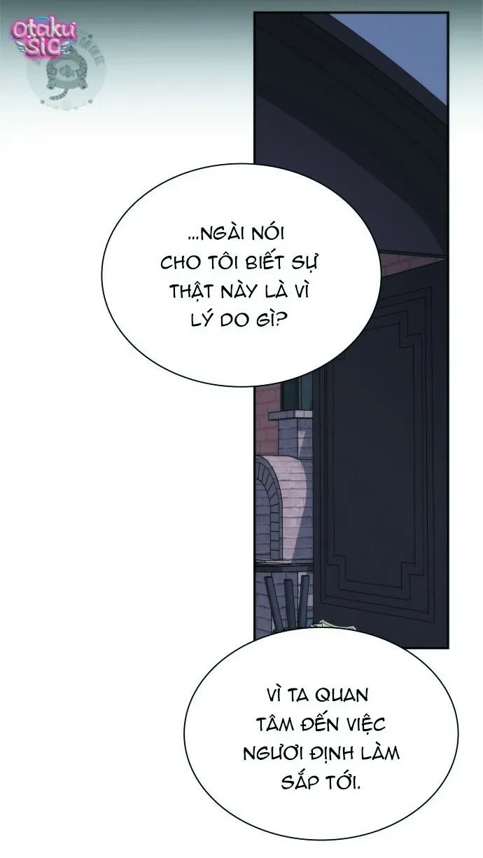 Cao Quý Và Phù Phiếm Chapter 5 - 41