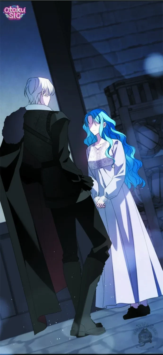 Cao Quý Và Phù Phiếm Chapter 5 - 42